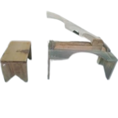 Alat Pengupas Kolang-Kaling