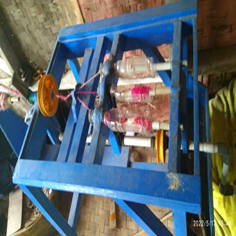 Alat Pintal Benang
