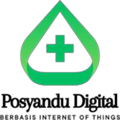 Posyandu digital